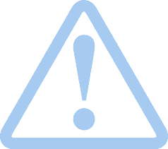 Your IP:216.73.217.109